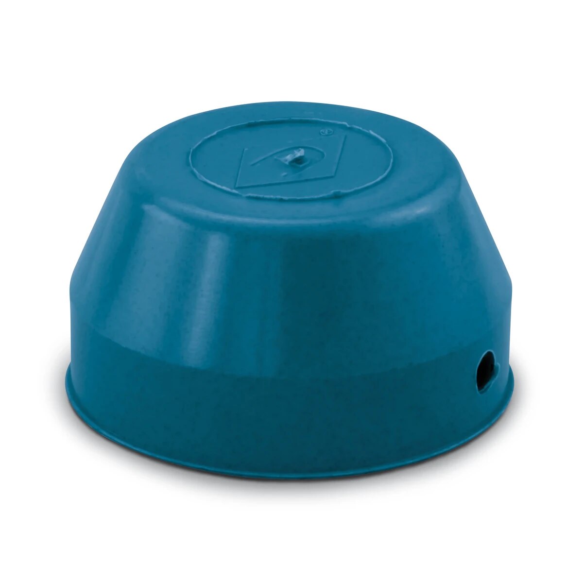 Image Product Details